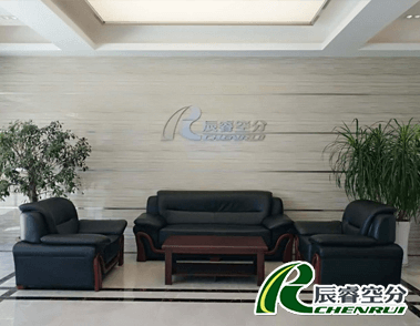 醫療抗菌板:提升醫療環境衛生標準的首選材料 醫療抗菌板:提升醫療環境衛生標準的首選材料