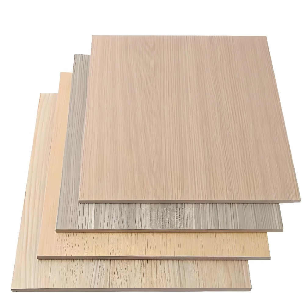 冰火板的質量如何辨別? 冰火板的質量如何辨別?